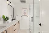 3849 Woodlawn Avenue - Photo 23