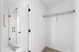 3849 Woodlawn Avenue - Photo 24
