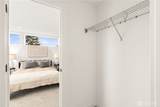 3849 Woodlawn Avenue - Photo 25