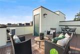 3849 Woodlawn Avenue - Photo 27