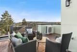 3849 Woodlawn Avenue - Photo 28