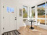 3849 Woodlawn Avenue - Photo 5