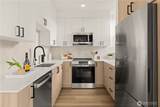 3849 Woodlawn Avenue - Photo 7