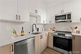 3849 Woodlawn Avenue - Photo 8