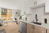 3849 Woodlawn Avenue - Photo 9