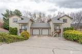 863 Kentucky Avenue - Photo 1