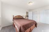 863 Kentucky Avenue - Photo 11