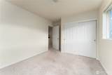 863 Kentucky Avenue - Photo 12