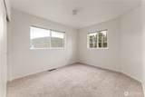 863 Kentucky Avenue - Photo 13
