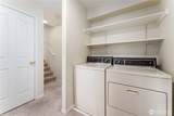 863 Kentucky Avenue - Photo 15