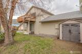 863 Kentucky Avenue - Photo 16