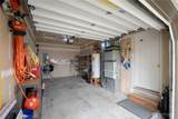 863 Kentucky Avenue - Photo 17