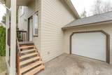 863 Kentucky Avenue - Photo 18