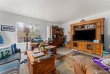 863 Kentucky Avenue - Photo 19