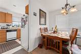 863 Kentucky Avenue - Photo 20