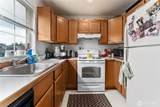863 Kentucky Avenue - Photo 21