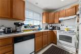 863 Kentucky Avenue - Photo 22