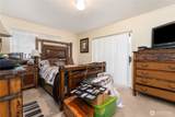 863 Kentucky Avenue - Photo 23