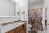 863 Kentucky Avenue - Photo 24