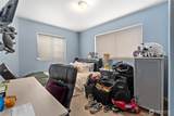 863 Kentucky Avenue - Photo 25