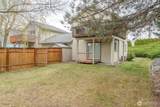863 Kentucky Avenue - Photo 26