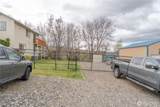 863 Kentucky Avenue - Photo 27