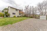 863 Kentucky Avenue - Photo 28