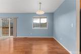 863 Kentucky Avenue - Photo 5