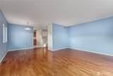 863 Kentucky Avenue - Photo 6