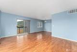 863 Kentucky Avenue - Photo 7