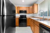 863 Kentucky Avenue - Photo 8