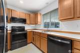 863 Kentucky Avenue - Photo 9