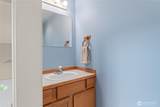 863 Kentucky Avenue - Photo 10