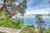 104 Barn Owl Trail - Photo 1