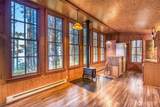 104 Barn Owl Trail - Photo 11