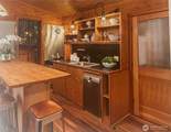 104 Barn Owl Trail - Photo 12