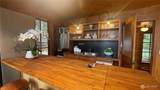 104 Barn Owl Trail - Photo 13