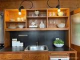 104 Barn Owl Trail - Photo 14