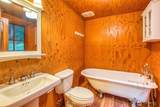 104 Barn Owl Trail - Photo 17