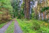 104 Barn Owl Trail - Photo 19