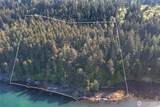 104 Barn Owl Trail - Photo 3
