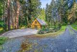 104 Barn Owl Trail - Photo 24