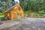 104 Barn Owl Trail - Photo 25