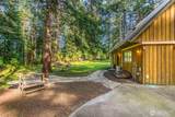 104 Barn Owl Trail - Photo 26