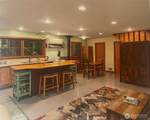 104 Barn Owl Trail - Photo 27
