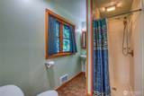 104 Barn Owl Trail - Photo 29