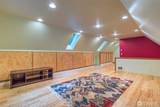 104 Barn Owl Trail - Photo 30
