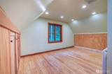 104 Barn Owl Trail - Photo 31