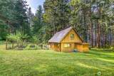 104 Barn Owl Trail - Photo 32