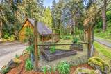 104 Barn Owl Trail - Photo 33